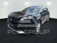 2023 Peugeot 5008