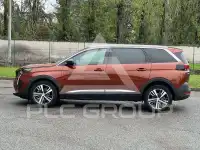 2023 Peugeot 5008