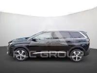 2023 Peugeot 5008