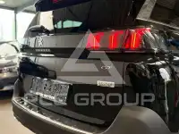 2023 Peugeot 5008