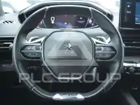 2023 Peugeot 5008