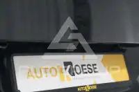 2023 Peugeot 5008