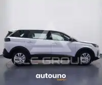 2023 Peugeot 5008