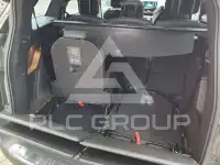 2023 Peugeot 5008