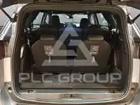 2023 Peugeot 5008