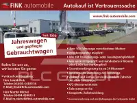 2023 Peugeot 5008