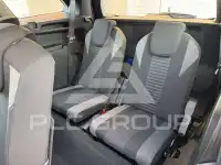 2023 Peugeot 5008