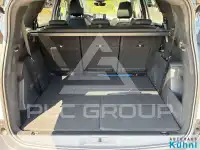 2023 Peugeot 5008