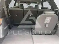 2023 Peugeot 5008