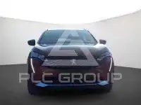 2023 Peugeot 5008