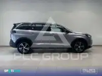 2023 Peugeot 5008