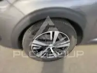 2023 Peugeot 5008