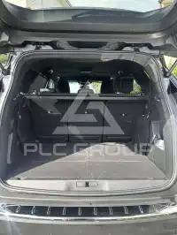 2023 Peugeot 5008