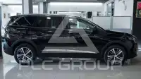 2023 Peugeot 5008