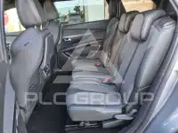 2023 Peugeot 5008