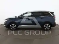 2023 Peugeot 5008