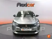 2023 Peugeot 5008