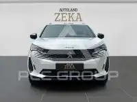 2023 Peugeot 5008