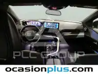 2023 Peugeot 5008