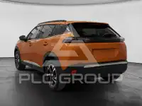 2023 Peugeot 5008
