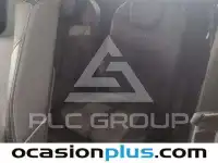 2023 Peugeot 5008
