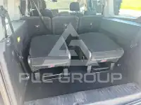 2023 Peugeot e-Rifter