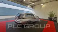 2023 Peugeot Unknown