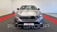 2023 Peugeot Unknown