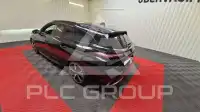 2023 Peugeot Unknown