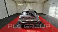 2023 Peugeot Unknown
