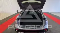 2023 Peugeot Unknown