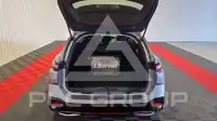 2023 Peugeot Unknown