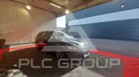 2023 Peugeot Unknown