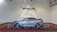 2023 Peugeot Unknown