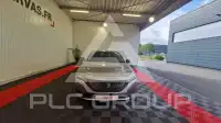 2023 Peugeot Unknown