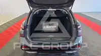 2023 Peugeot Unknown