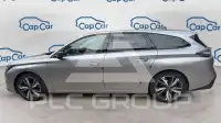 2023 Peugeot Unknown