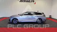 2023 Peugeot Unknown