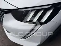 2023 Peugeot Unknown