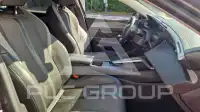 2023 Peugeot Unknown