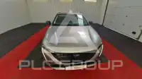 2023 Peugeot Unknown