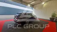 2023 Peugeot Unknown
