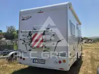 2023 Peugeot Unknown