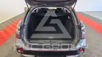 2023 Peugeot Unknown