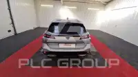 2023 Peugeot Unknown