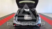 2023 Peugeot Unknown