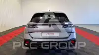 2023 Peugeot Unknown