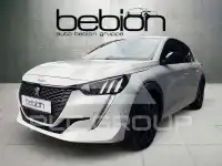 2023 Peugeot Unknown