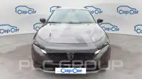 2023 Peugeot Unknown