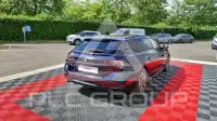 2023 Peugeot Unknown